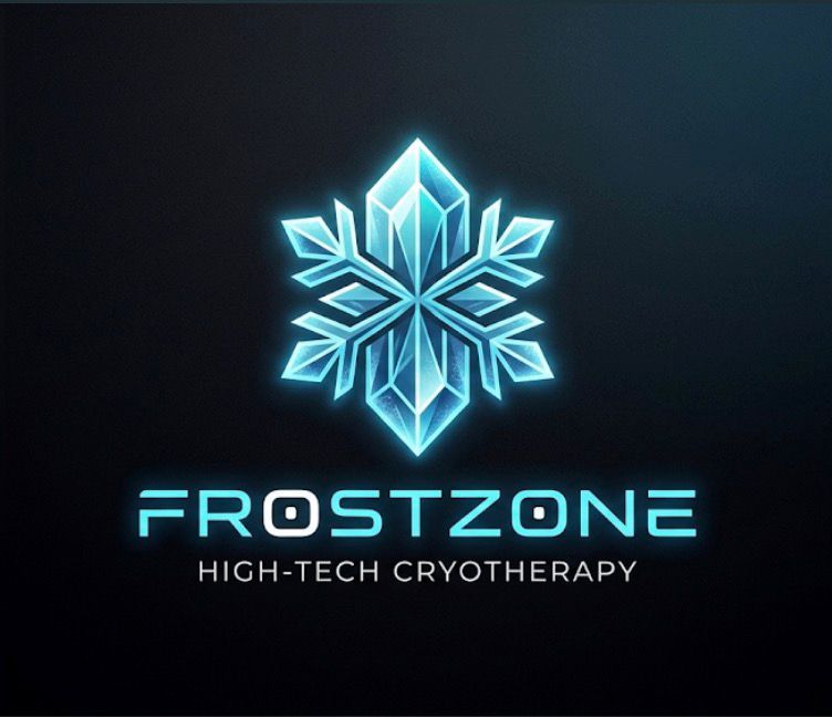 FrostZone